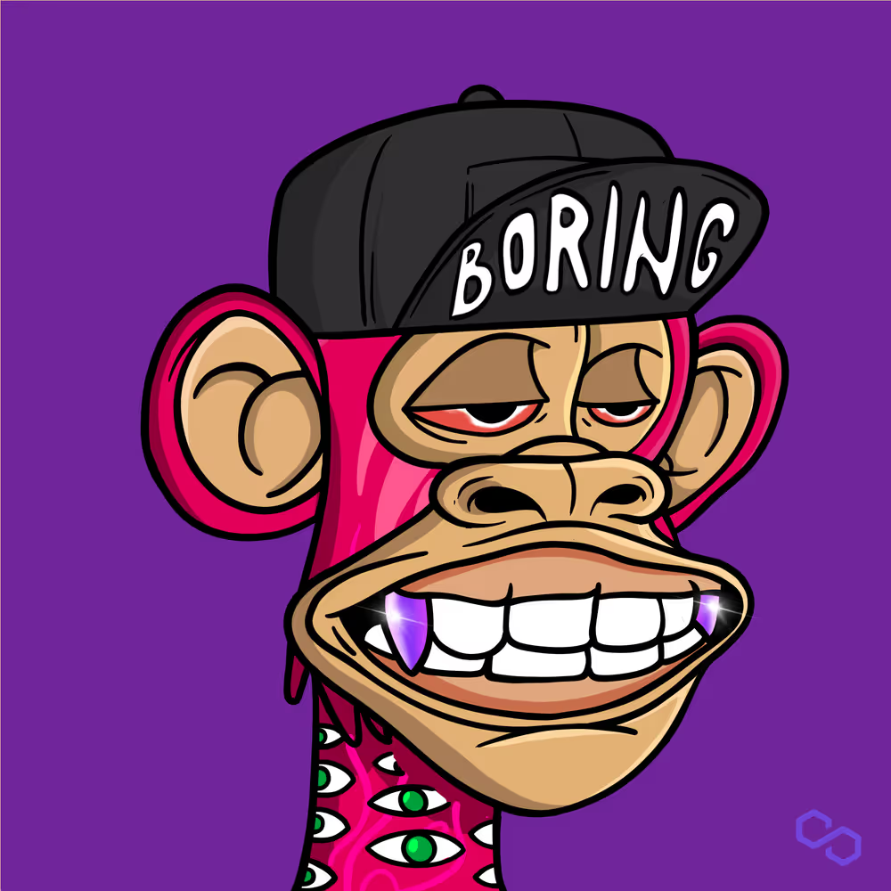Taba GP