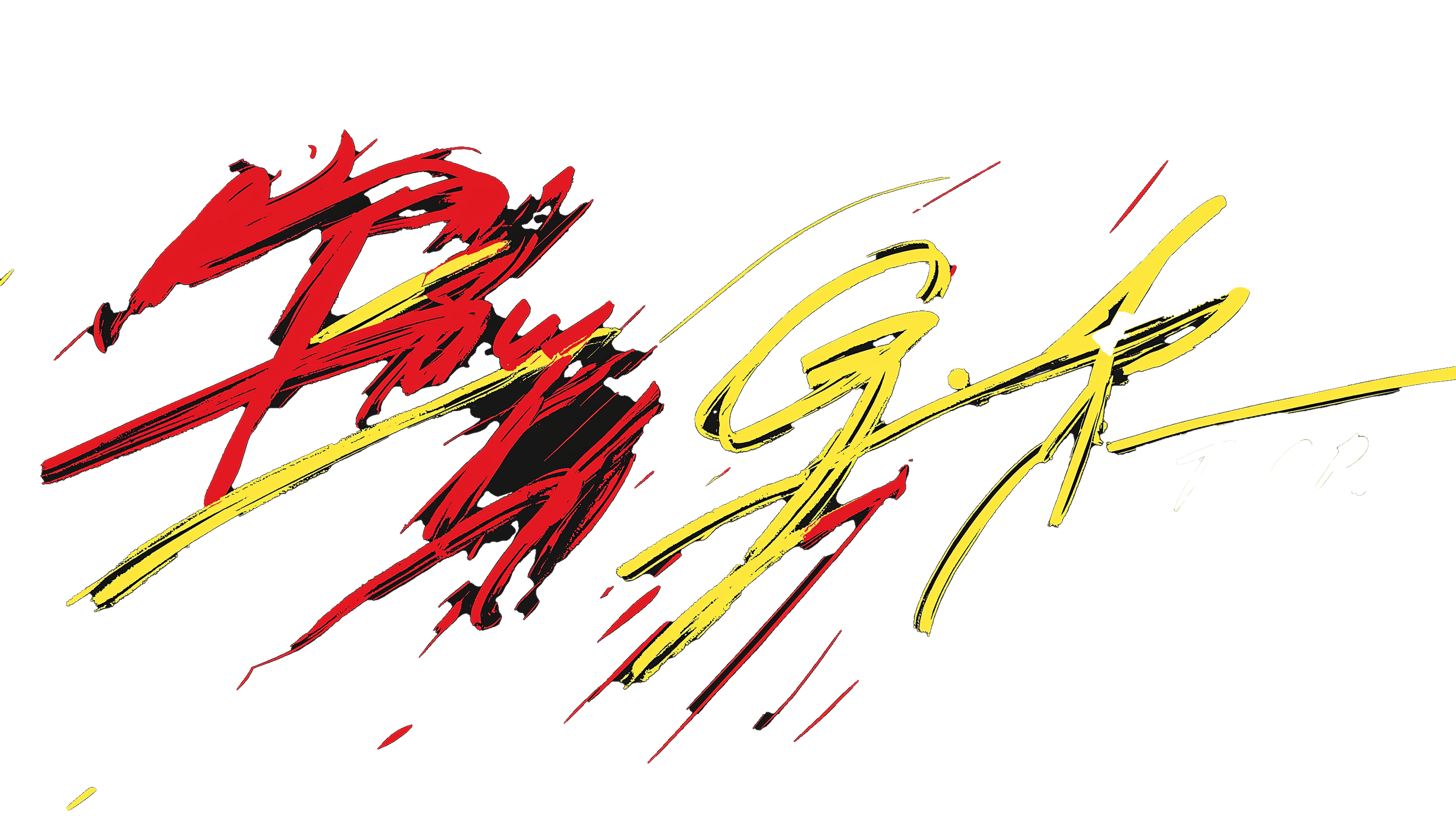 Footer Banner